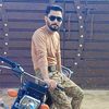 ranaumar_21