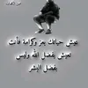 user1502428486178adam