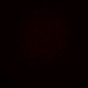 m.fajar.rahman_97