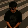 boss_gie01