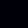 zaneios7