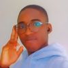 collinsokhuelegb