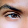 usman_aslam6