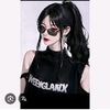sellyya36