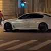 kenan__07788