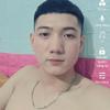 hung.truong04102003