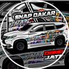 snapdakar