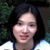 지우 🍓