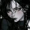 soylisbeth_021