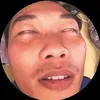 anhbasigma0909
