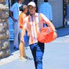 lungile_tshambo