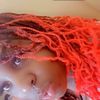 ma_meezynaeee20