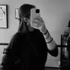 capucine_009