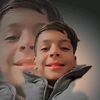 ali.ben.larbi19