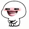 nguoitinhmuadong896