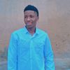 justnoble00