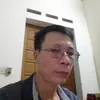 chien.thanvan