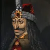 user.1951034