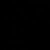 asriyuita