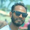 user6002084512873
