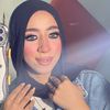 manarsalah_makeup_artist