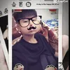 adu_anhlongg