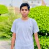 r.yahya467
