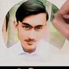 bilalkhanofficial554