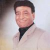 zahidhussainlanjwani