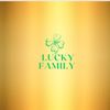 luckyfamily_21