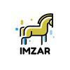 imzar_service