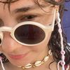 daniellarosales53