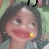 sel_1323