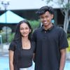 vinudinsitha