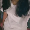 dwarfinaasa
