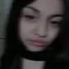 idk_just_ramcsi