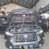 suko.motor