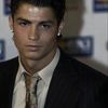 cr7a_rsiiiiii7