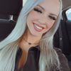 jessikakes