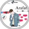 arafat99154