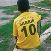 sabbirgamil.com4