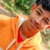 marjan....vai