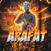 user439189403