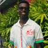 samuel.ansah24