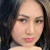 maria74438