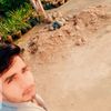 sarfarazgujjar56