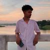 jr.roastedxx