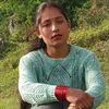 shachamgaire