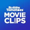 Movieclips