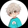 user478690035